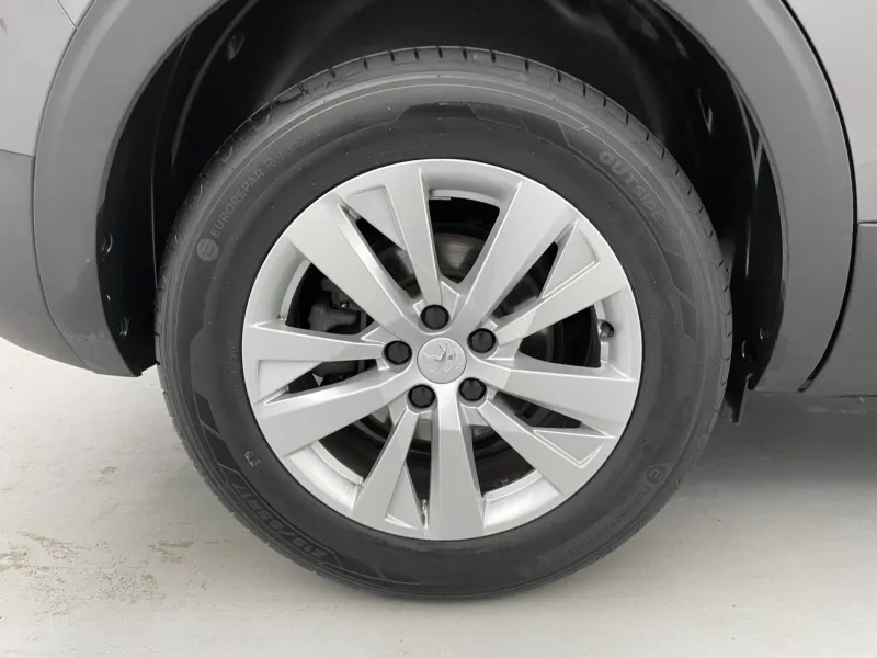 Image secondaire du véhicule 20