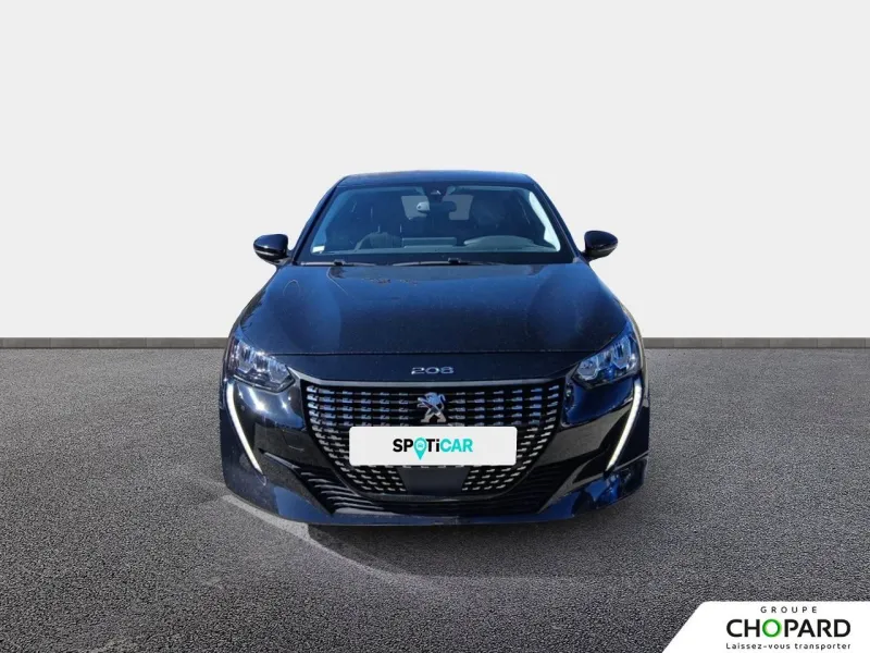 Image secondaire du véhicule 3