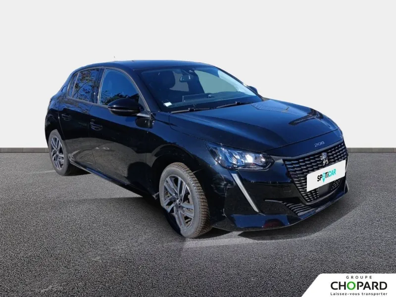 Image secondaire du véhicule 4