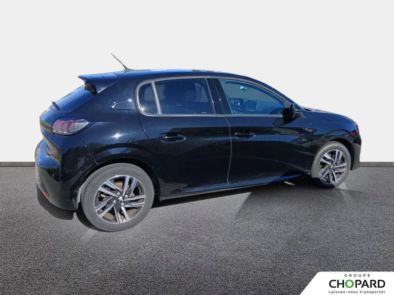 Image secondaire du véhicule 5