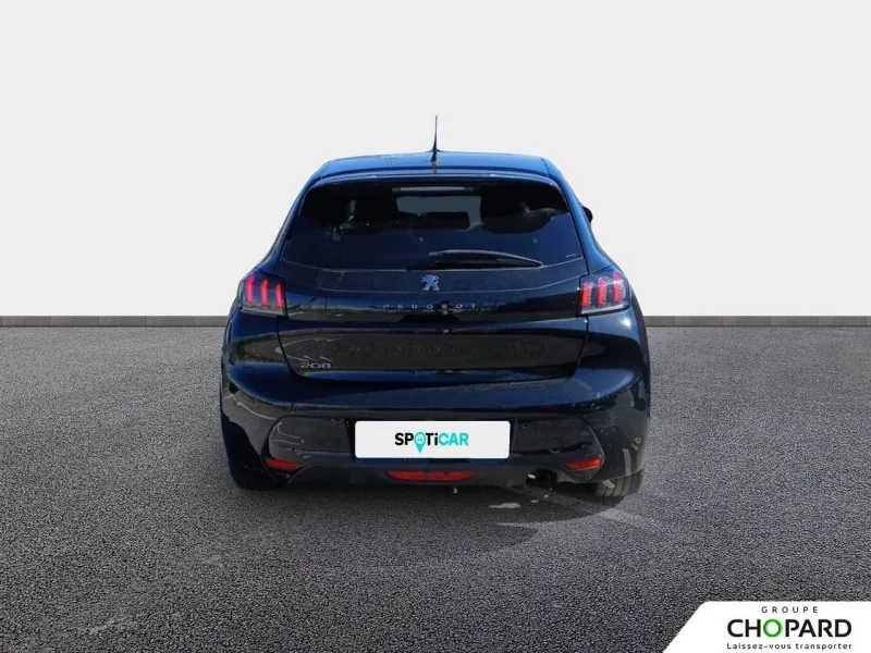 Image secondaire du véhicule 6