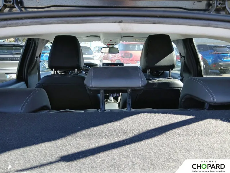 Image secondaire du véhicule 7