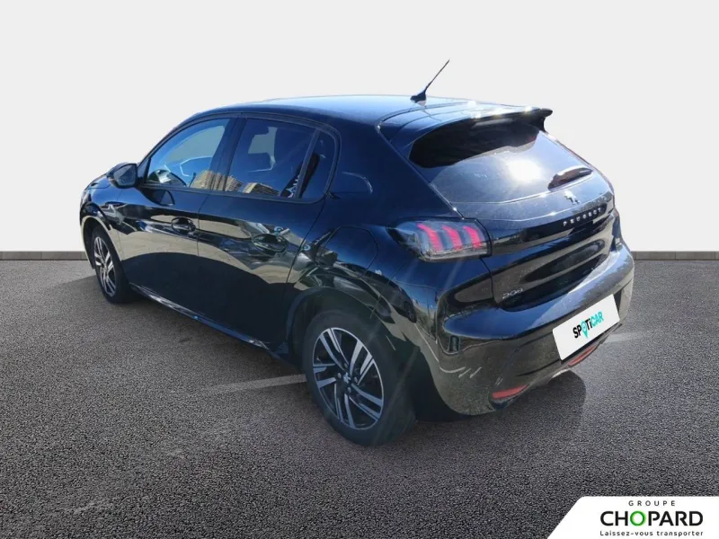 Image secondaire du véhicule 8