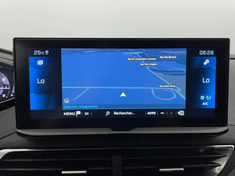 Image secondaire du véhicule 21