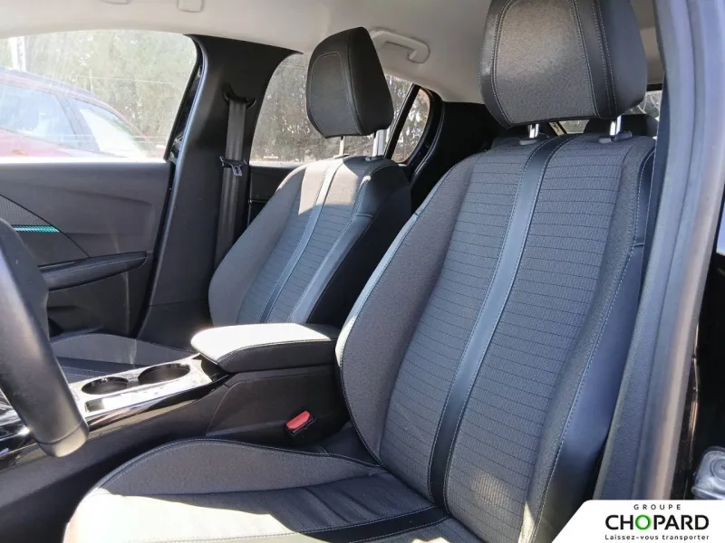 Image secondaire du véhicule 11