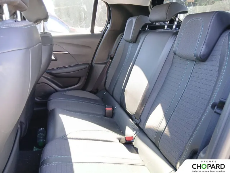 Image secondaire du véhicule 12