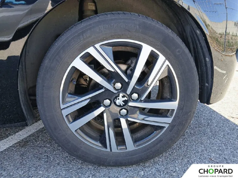 Image secondaire du véhicule 13