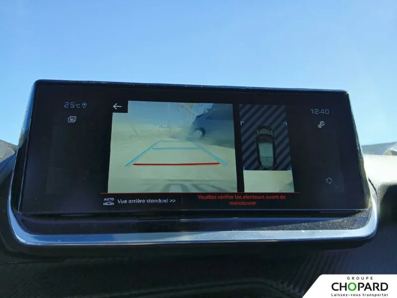 Image secondaire du véhicule 15