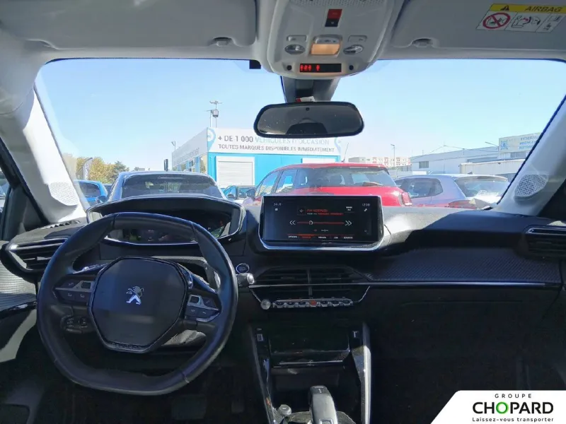 Image secondaire du véhicule 16