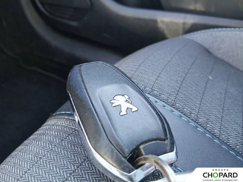 Image secondaire du véhicule 17