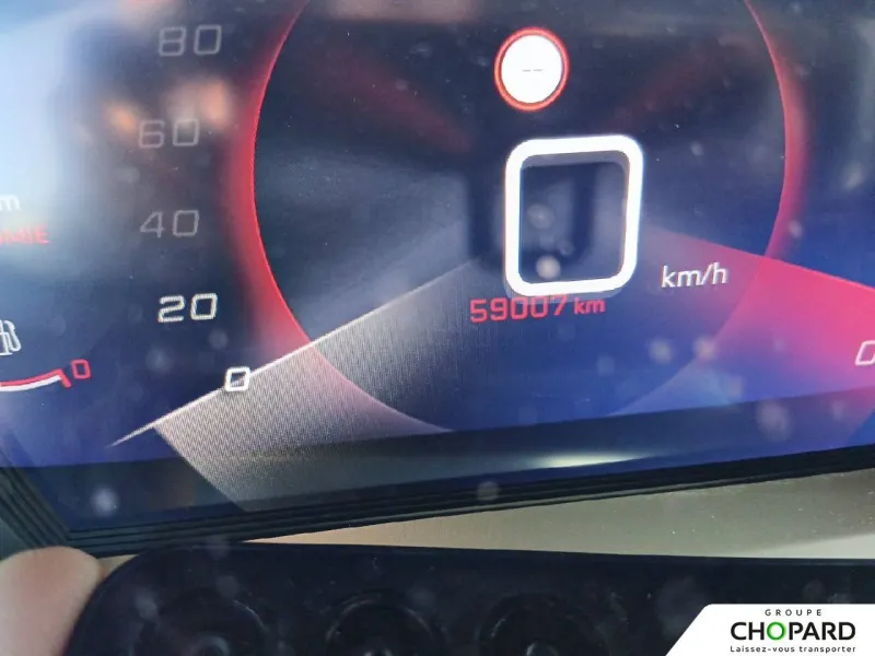 Image secondaire du véhicule 18