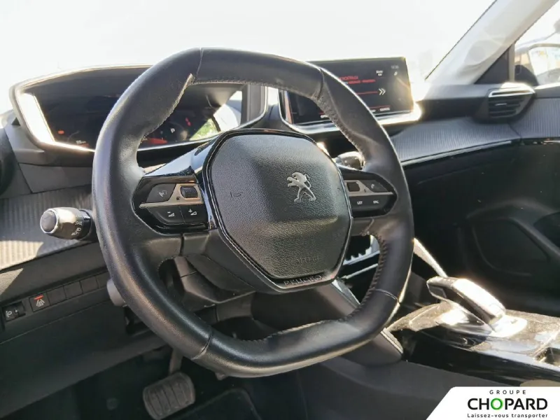 Image secondaire du véhicule 19