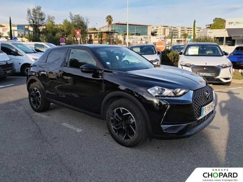 Image secondaire du véhicule 4