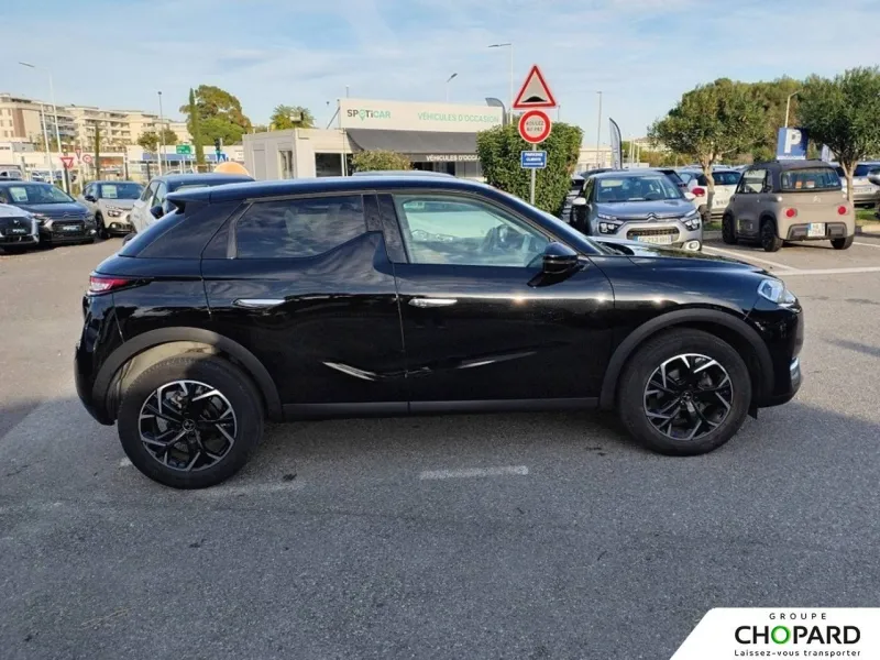 Image secondaire du véhicule 5