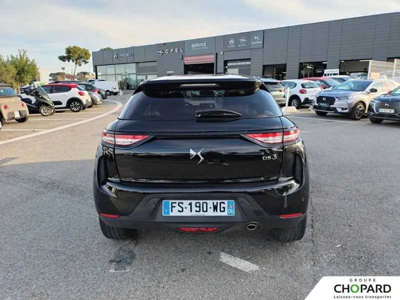 Image secondaire du véhicule 6