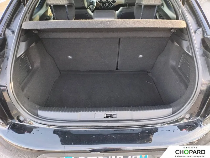 Image secondaire du véhicule 7