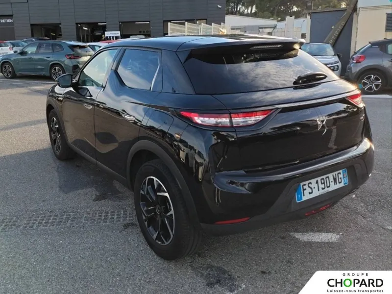 Image secondaire du véhicule 8