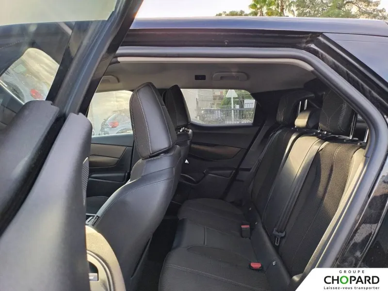 Image secondaire du véhicule 11