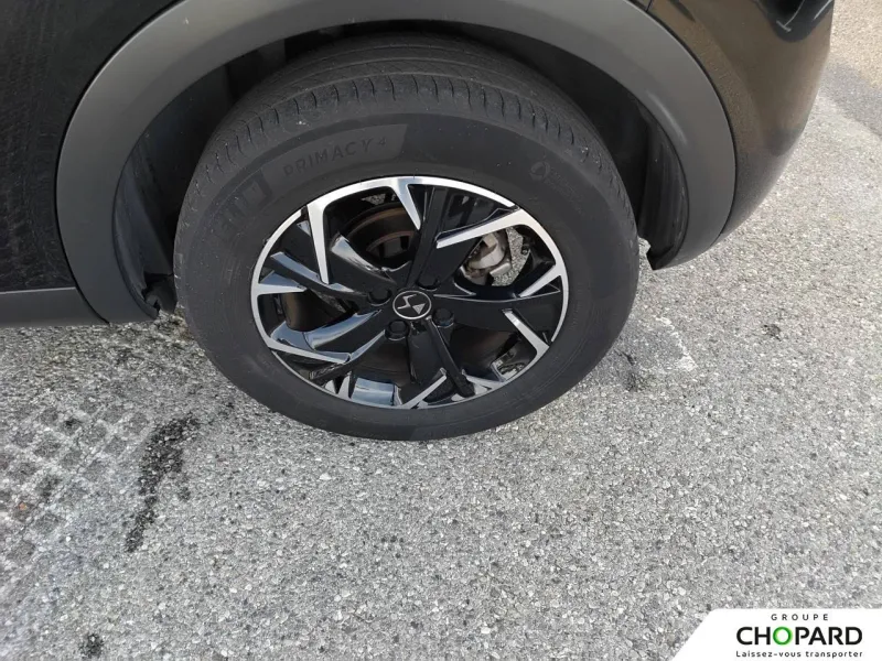 Image secondaire du véhicule 12