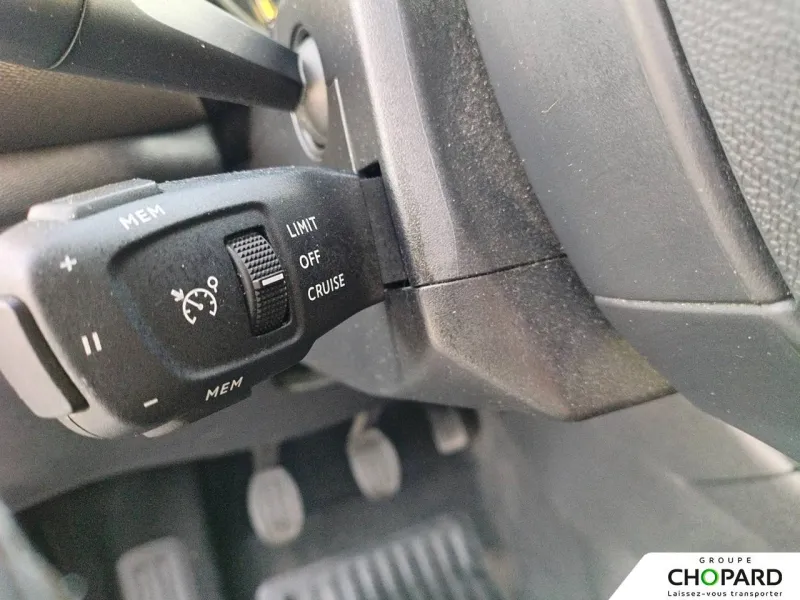 Image secondaire du véhicule 13