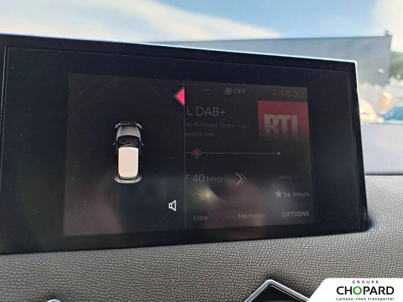 Image secondaire du véhicule 15