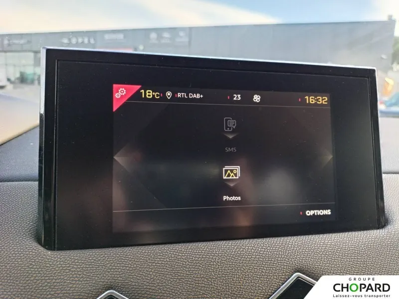 Image secondaire du véhicule 17