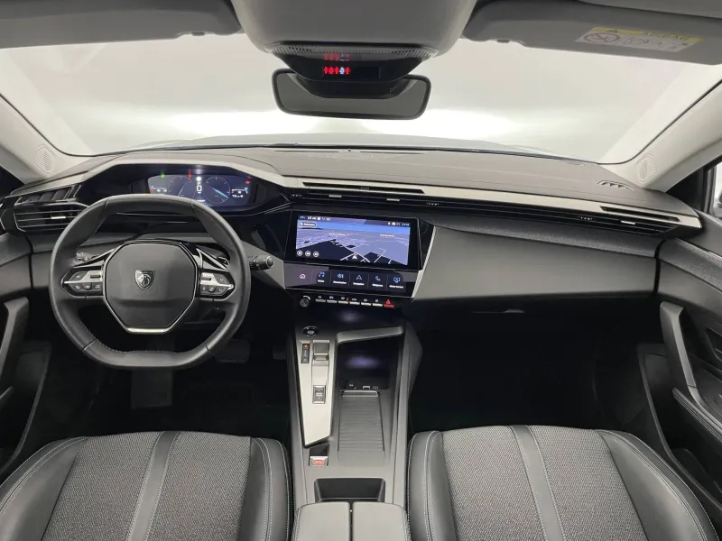 Image secondaire du véhicule 29