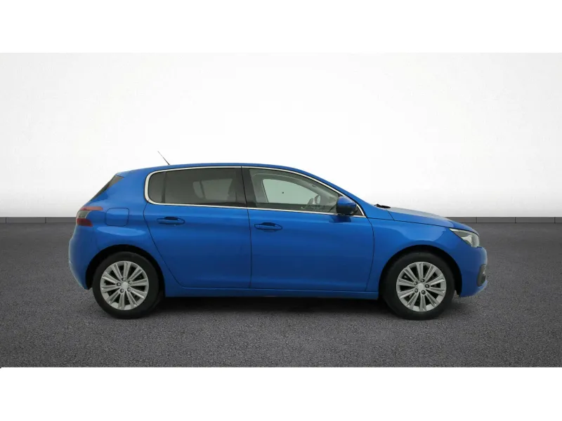 Image secondaire du véhicule 11