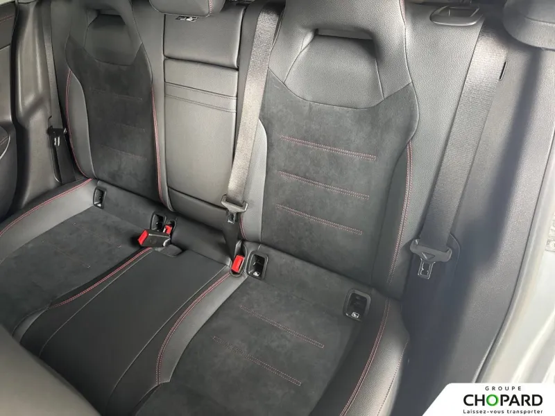 Image secondaire du véhicule 23