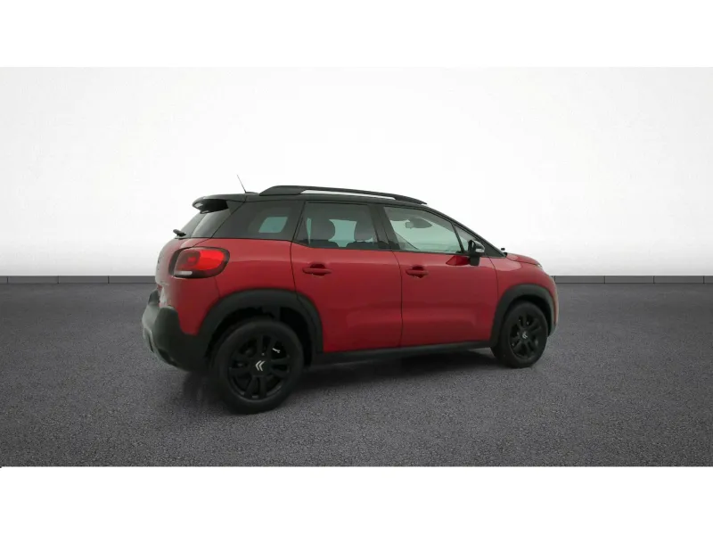 Image secondaire du véhicule 41