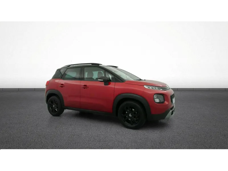 Image secondaire du véhicule 43