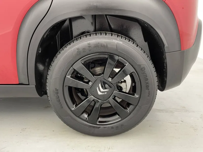 Image secondaire du véhicule 48