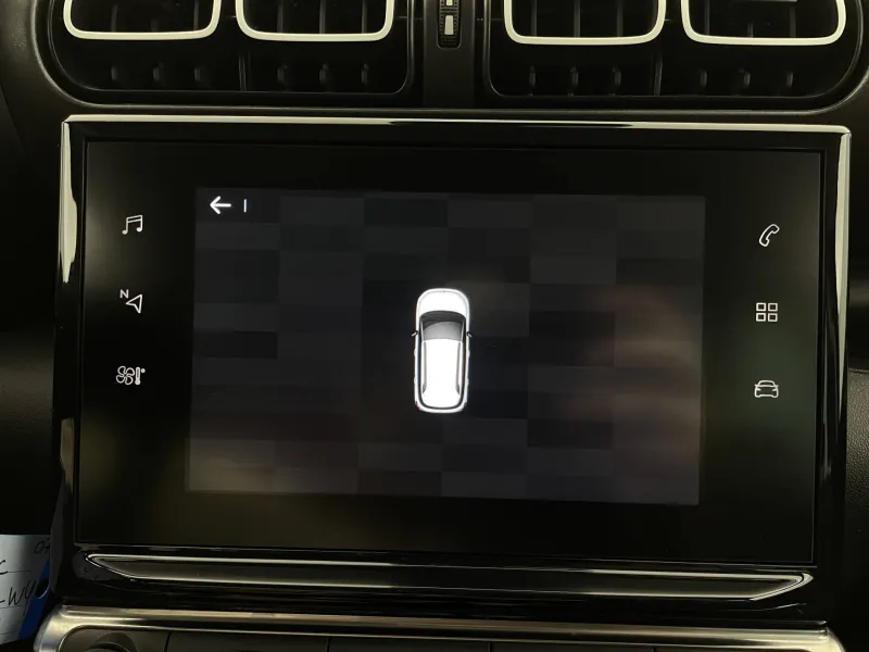 Image secondaire du véhicule 58