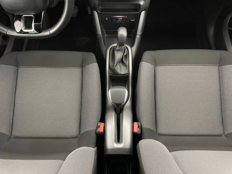 Image secondaire du véhicule 62