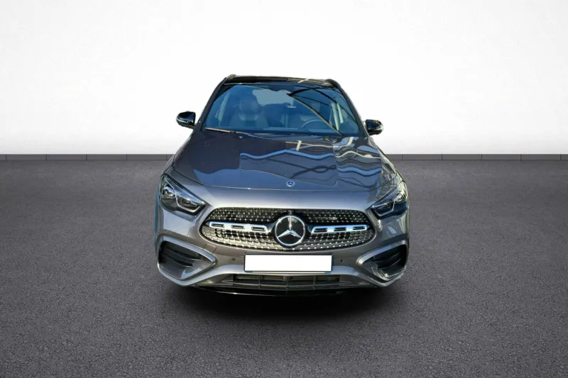 Image secondaire du véhicule 3