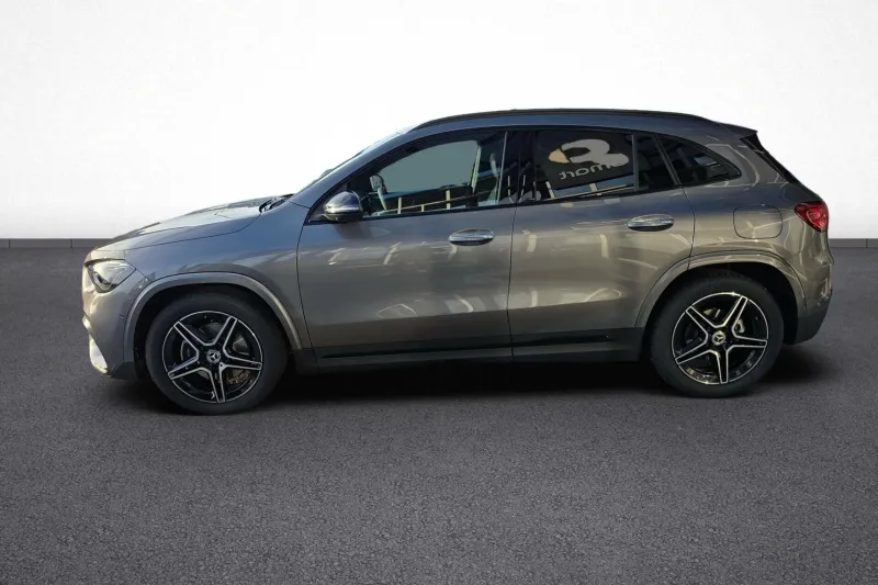 Image secondaire du véhicule 4