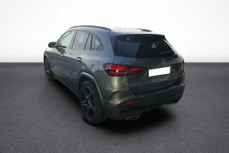 Image secondaire du véhicule 5