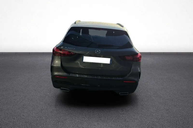 Image secondaire du véhicule 6