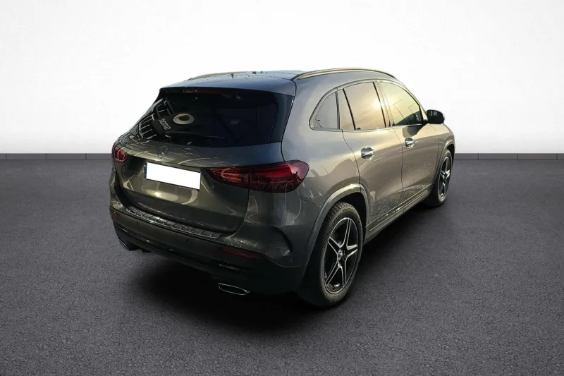 Image secondaire du véhicule 7