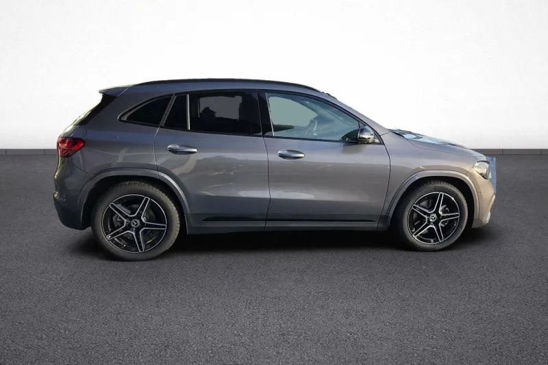 Image secondaire du véhicule 8