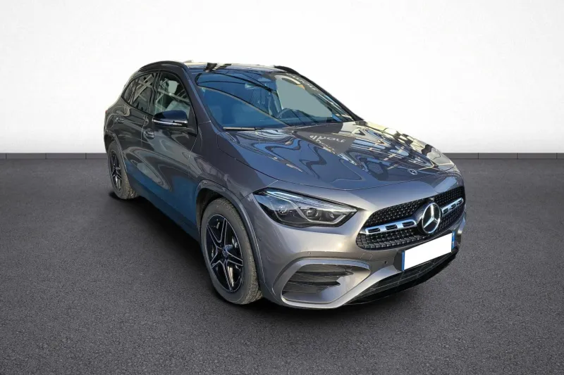 Image secondaire du véhicule 9