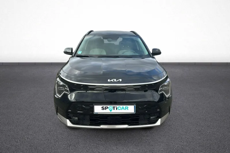 Image secondaire du véhicule 3