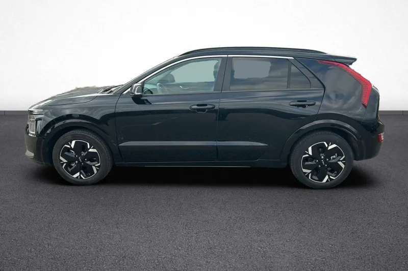 Image secondaire du véhicule 4