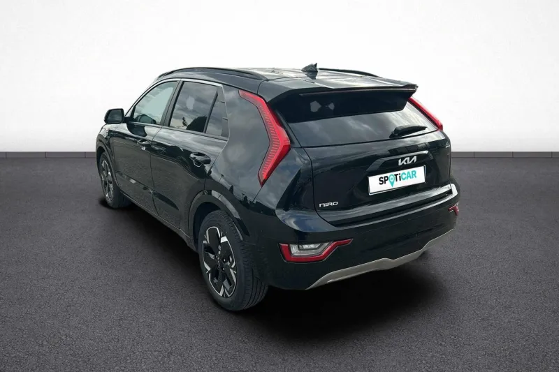 Image secondaire du véhicule 5