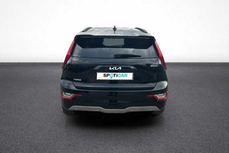 Image secondaire du véhicule 6