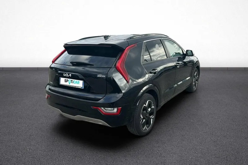 Image secondaire du véhicule 7