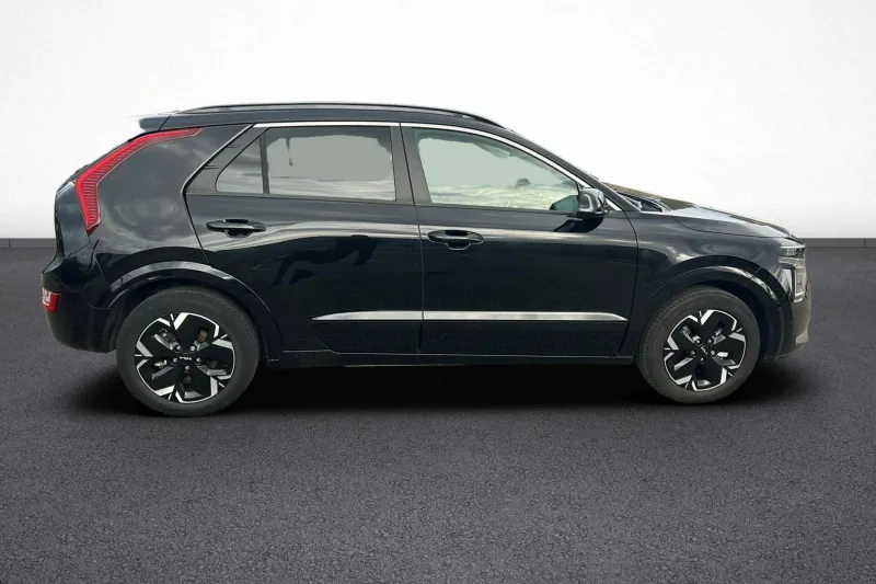 Image secondaire du véhicule 8