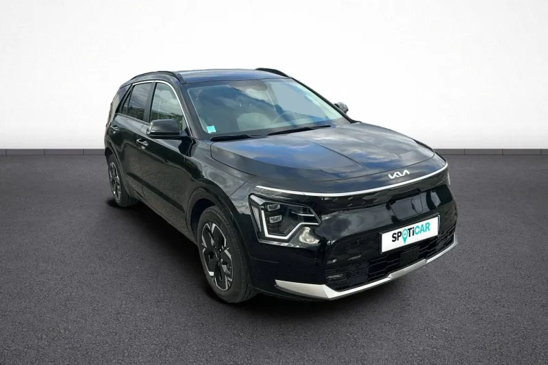 Image secondaire du véhicule 9