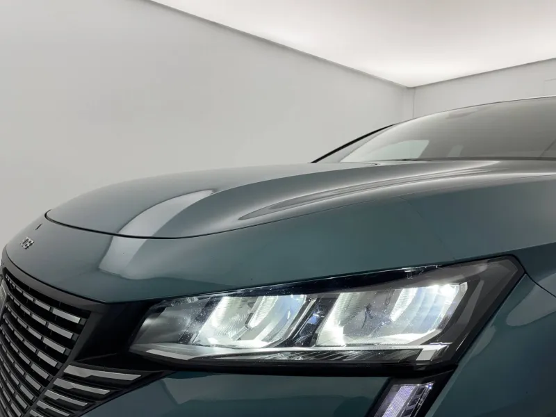 Image secondaire du véhicule 33