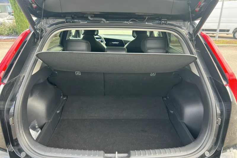 Image secondaire du véhicule 10